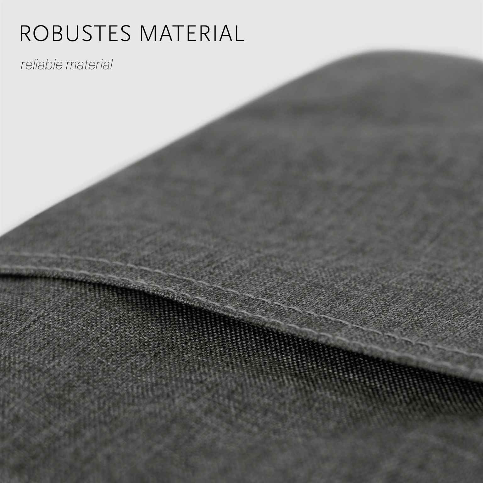 moex Dash Case Cubot Tab 60 Sleeve Tasche – Weiteres Produktbild 7 moex Dash Case Cubot Tab 60 Sleeve Tasche – Weiteres Produktbild 7