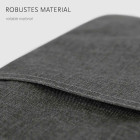 moex Dash Case Cubot Tab 60 Sleeve Tasche – Weiteres Produktbild 7