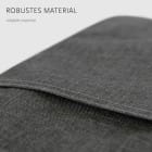 moex Dash Case Cubot Tab 60 Sleeve Tasche – Weiteres Produktbild 7