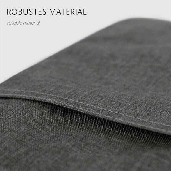 moex Dash Case Cubot Tab 60 Sleeve Tasche – Weiteres Produktbild 7