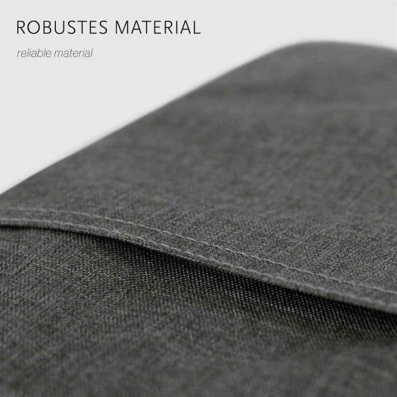 moex Dash Case Cubot Tab 60 Sleeve Tasche – Weiteres Produktbild 7 moex Dash Case Cubot Tab 60 Sleeve Tasche – Weiteres Produktbild 7