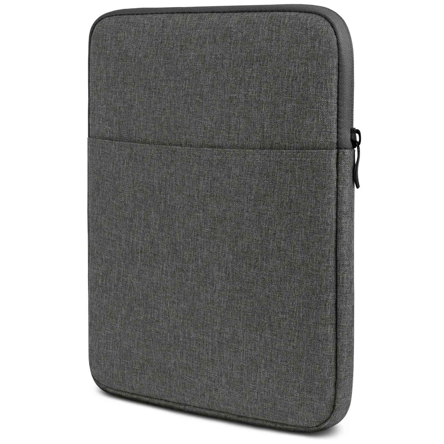 moex Dash Case Doogee R08 Sleeve Tasche – Weiteres Produktbild 1 moex Dash Case Doogee R08 Sleeve Tasche – Weiteres Produktbild 1