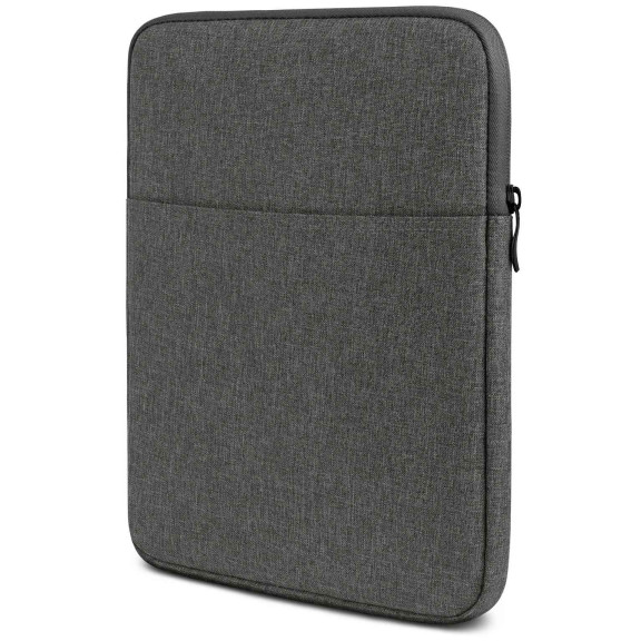 moex Dash Case Doogee R08 Sleeve Tasche – Weiteres Produktbild 1