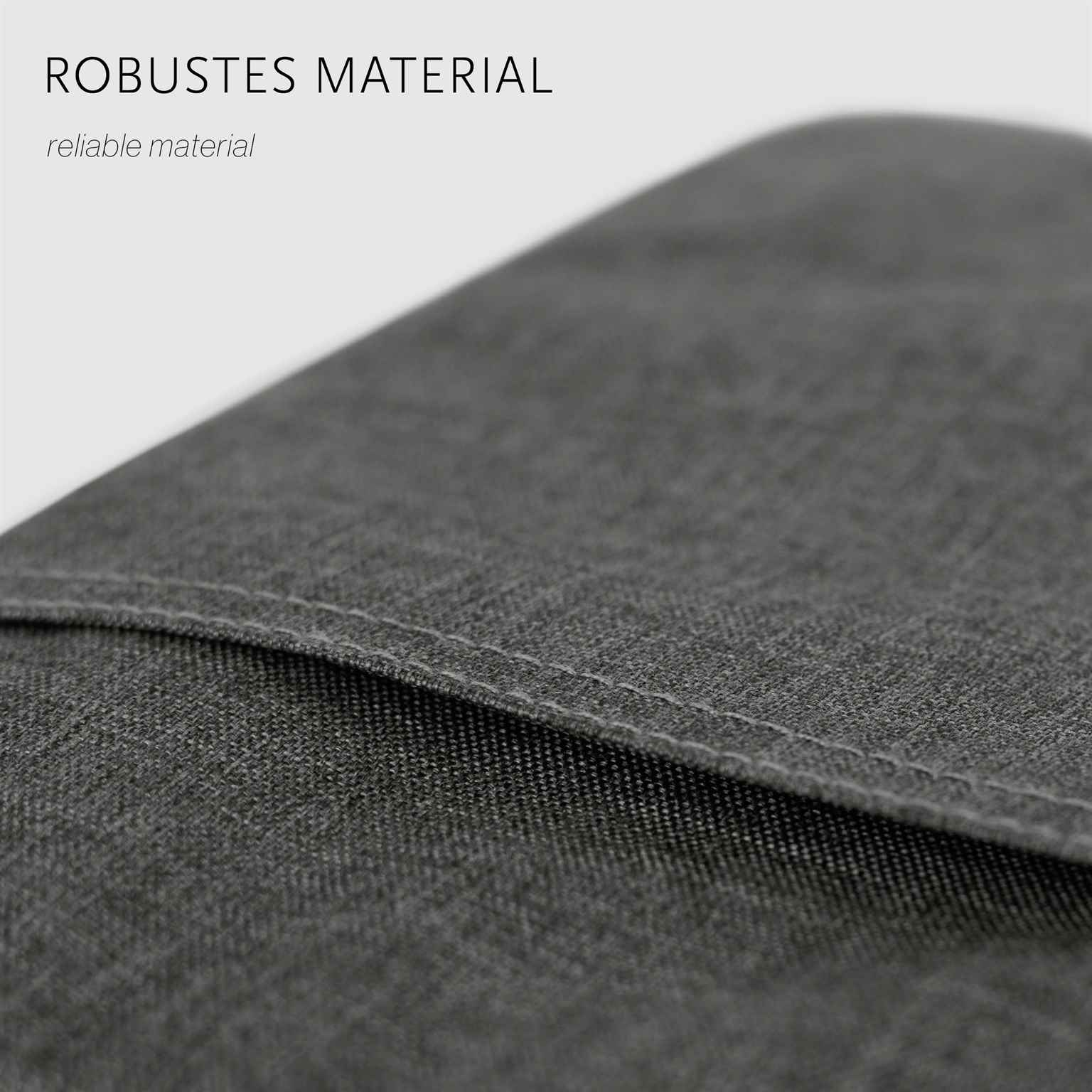 moex Dash Case Doogee R08 Sleeve Tasche – Weiteres Produktbild 7 moex Dash Case Doogee R08 Sleeve Tasche – Weiteres Produktbild 7