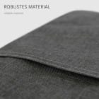 moex Dash Case Doogee R08 Sleeve Tasche – Weiteres Produktbild 7