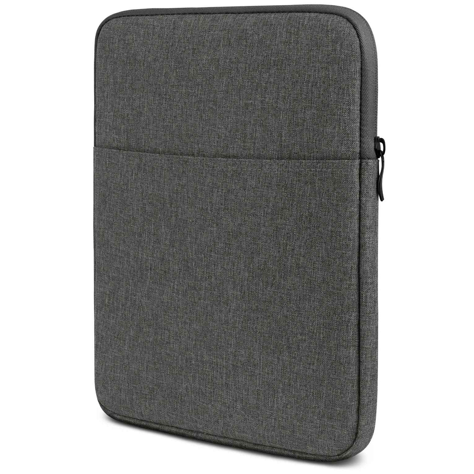moex Dash Case Doogee R20 Sleeve Tasche – Weiteres Produktbild 1 moex Dash Case Doogee R20 Sleeve Tasche – Weiteres Produktbild 1