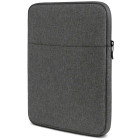 moex Dash Case Doogee R20 Sleeve Tasche – Weiteres Produktbild 1