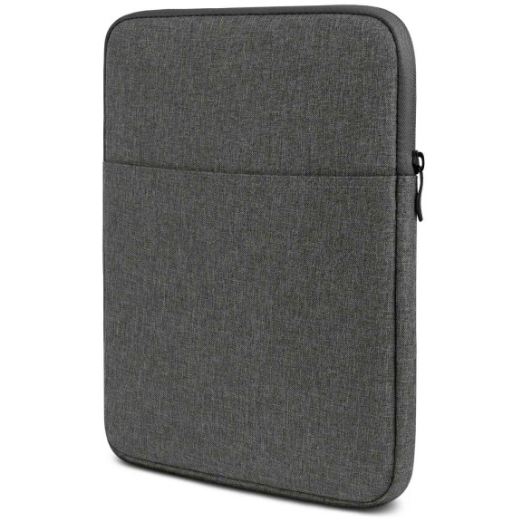 moex Dash Case Doogee R20 Sleeve Tasche – Weiteres Produktbild 1