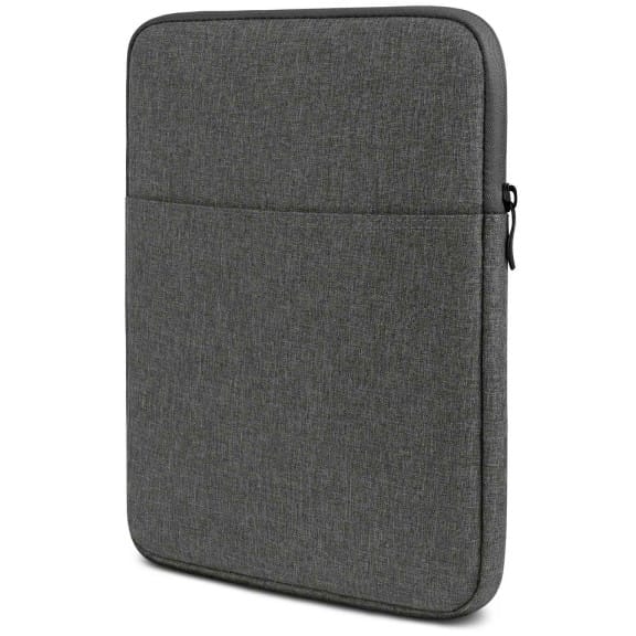 moex Dash Case Doogee R20 Sleeve Tasche – Weiteres Produktbild 1 moex Dash Case Doogee R20 Sleeve Tasche – Weiteres Produktbild 1