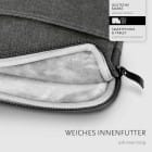 moex Dash Case Doogee R20 Sleeve Tasche – Weiteres Produktbild 3