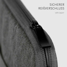 moex Dash Case Doogee R20 Sleeve Tasche – Weiteres Produktbild 5