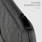 moex Dash Case Doogee R20 Sleeve Tasche – Weiteres Produktbild 5