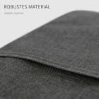 moex Dash Case Doogee R20 Sleeve Tasche – Weiteres Produktbild 7