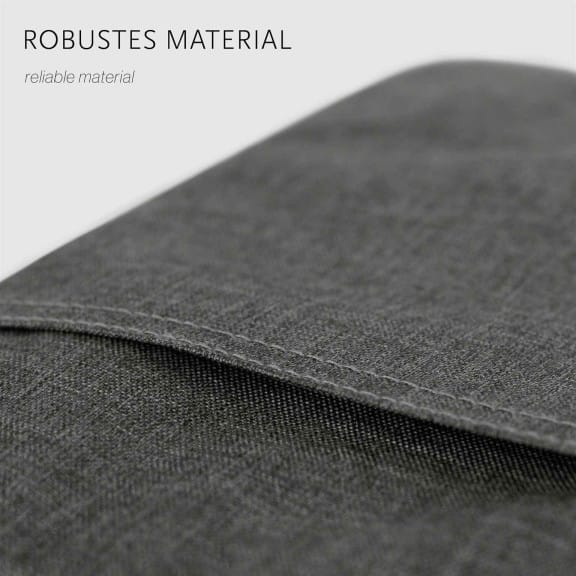 moex Dash Case Doogee R20 Sleeve Tasche – Weiteres Produktbild 7 moex Dash Case Doogee R20 Sleeve Tasche – Weiteres Produktbild 7