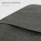 moex Dash Case Doogee T10 Plus Sleeve Tasche – Weiteres Produktbild 7