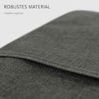 moex Dash Case Doogee T10 Sleeve Tasche – Weiteres Produktbild 7