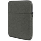 moex Dash Case Doogee T10E Sleeve Tasche – Weiteres Produktbild 1