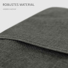 moex Dash Case Doogee T10E Sleeve Tasche – Weiteres Produktbild 7