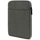 moex Dash Case Doogee T20 mini Pro Sleeve Tasche – Weiteres Produktbild 1