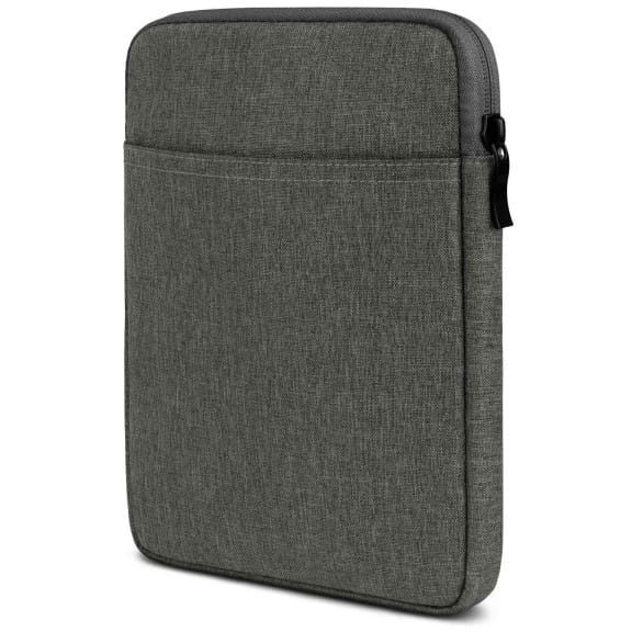 moex Dash Case Doogee T20 mini Pro Sleeve Tasche – Weiteres Produktbild 1 moex Dash Case Doogee T20 mini Pro Sleeve Tasche – Weiteres Produktbild 1