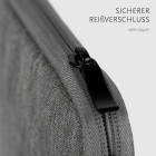 moex Dash Case Doogee T30 Max Sleeve Tasche – Weiteres Produktbild 5