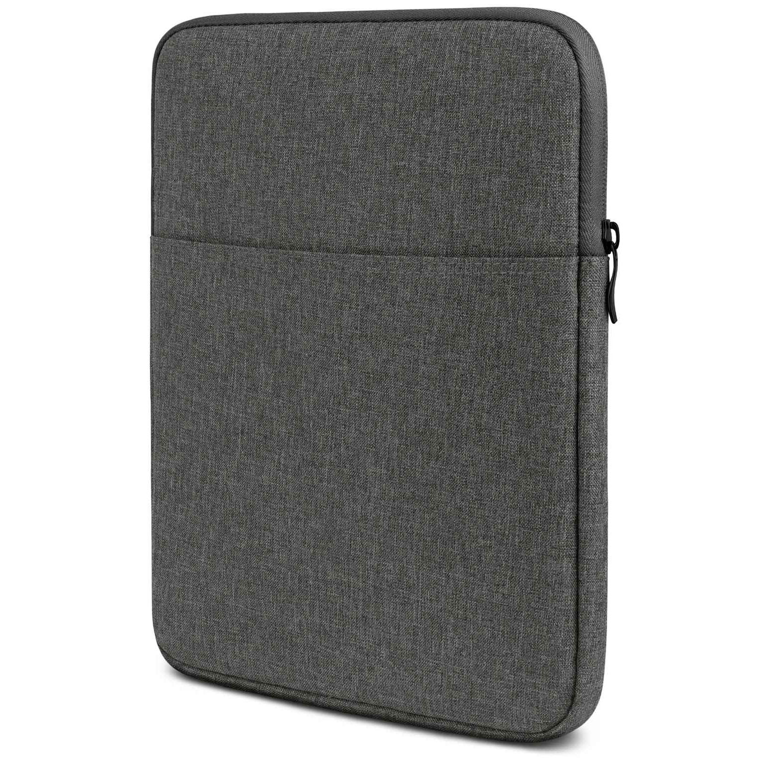 moex Dash Case Doogee T30S Sleeve Tasche – Weiteres Produktbild 1 moex Dash Case Doogee T30S Sleeve Tasche – Weiteres Produktbild 1