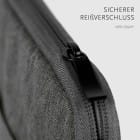 moex Dash Case Doogee T30S Sleeve Tasche – Weiteres Produktbild 5