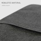 moex Dash Case Doogee T30S Sleeve Tasche – Weiteres Produktbild 7