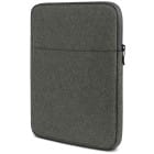 moex Dash Case Doogee U10 Sleeve Tasche – Weiteres Produktbild 1