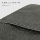 moex Dash Case Doogee U9 Sleeve Tasche – Weiteres Produktbild 7