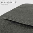 moex Dash Case Emporia TABLET Sleeve Tasche – Weiteres Produktbild 7