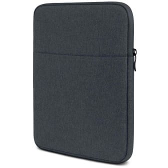 moex moex Dash Case Google Pixel Tablet Sleeve Tasche – Midnight