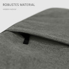 moex Dash Case Honor MagicPad 2 Sleeve Tasche – Weiteres Produktbild 7