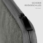 moex Dash Case Honor Pad 8 Sleeve Tasche – Weiteres Produktbild 5