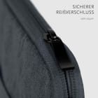 moex Dash Case Honor Pad X8a Sleeve Tasche – Weiteres Produktbild 5