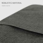 moex Dash Case Huawei MatePad 10.4 (2022) Sleeve Tasche – Weiteres Produktbild 7