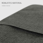 moex Dash Case Huawei MatePad 11 (2023) Sleeve Tasche – Weiteres Produktbild 7