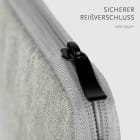 moex Dash Case Huawei MatePad 11.5 (2023) Sleeve Tasche – Weiteres Produktbild 5