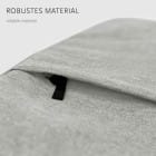 moex Dash Case Huawei MatePad 11.5 (2023) Sleeve Tasche – Weiteres Produktbild 7