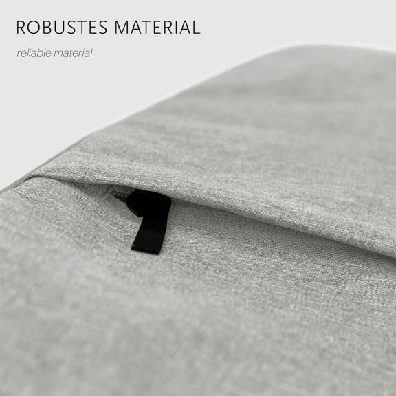 moex Dash Case Huawei MatePad 11.5 (2023) Sleeve Tasche – Weiteres Produktbild 7 moex Dash Case Huawei MatePad 11.5 (2023) Sleeve Tasche – Weiteres Produktbild 7