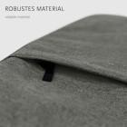 moex Dash Case Huawei MatePad 11.5 S (2024) Sleeve Tasche – Weiteres Produktbild 7