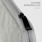 moex Dash Case Huawei MatePad 11.5 S (2024) Sleeve Tasche – Weiteres Produktbild 5