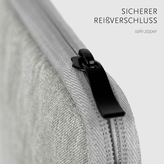 moex Dash Case Huawei MatePad 11.5 S (2024) Sleeve Tasche – Weiteres Produktbild 5 moex Dash Case Huawei MatePad 11.5 S (2024) Sleeve Tasche – Weiteres Produktbild 5