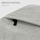 moex Dash Case Huawei MatePad 11.5 S (2024) Sleeve Tasche – Weiteres Produktbild 7