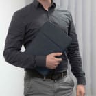 moex Dash Case Huawei MatePad 12X (2024) Sleeve Tasche – Weiteres Produktbild 4