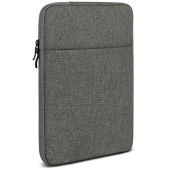 moex Dash Case Huawei MatePad 12X (2024) Sleeve Tasche – Dunkelgrau moex Dash Case Huawei MatePad 12X (2024) Sleeve Tasche – Dunkelgrau