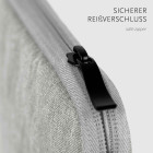 moex Dash Case Huawei MatePad 12X (2024) Sleeve Tasche – Weiteres Produktbild 5