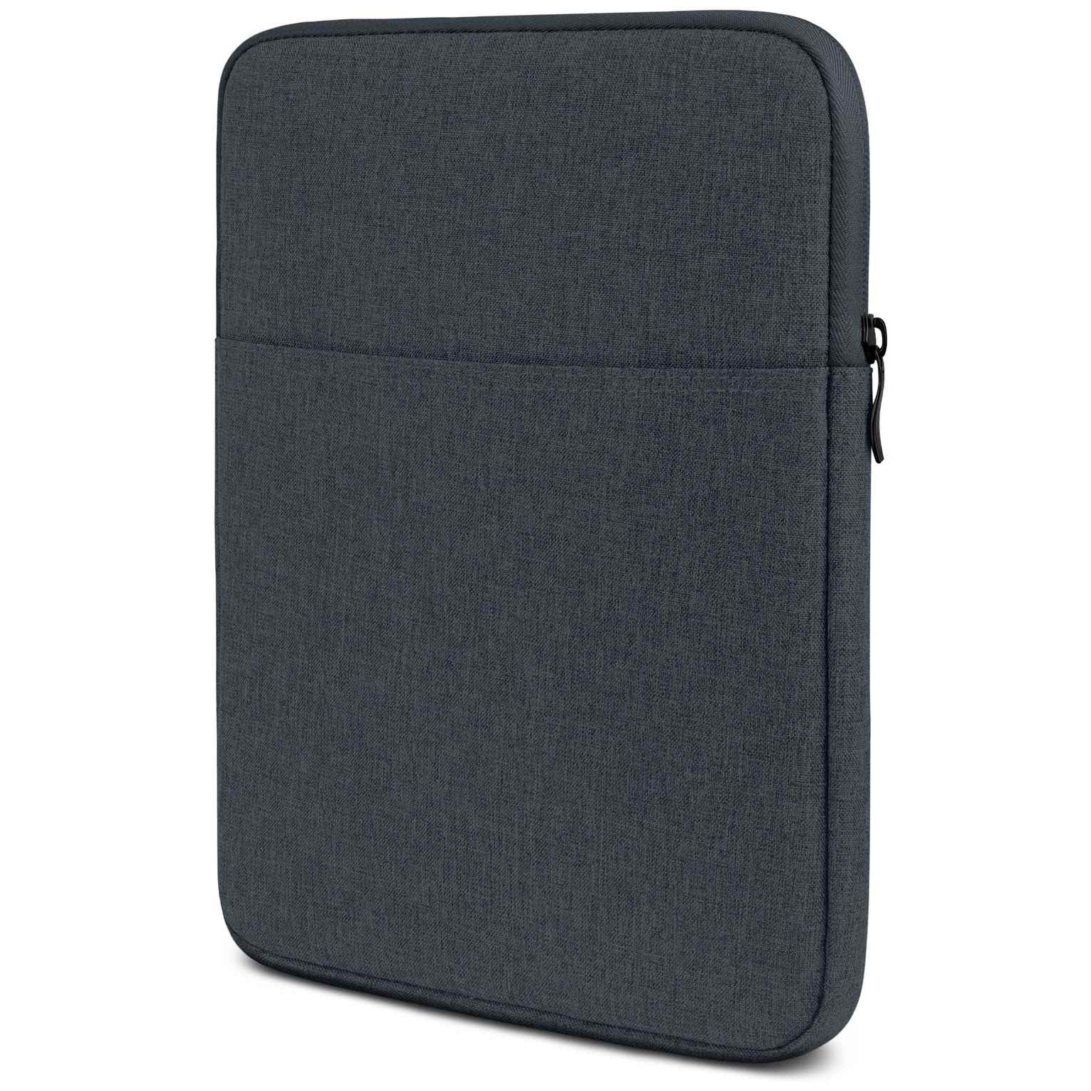 moex Dash Case Huawei MatePad Pro 10.8(2021) Sleeve Tasche – undefined
