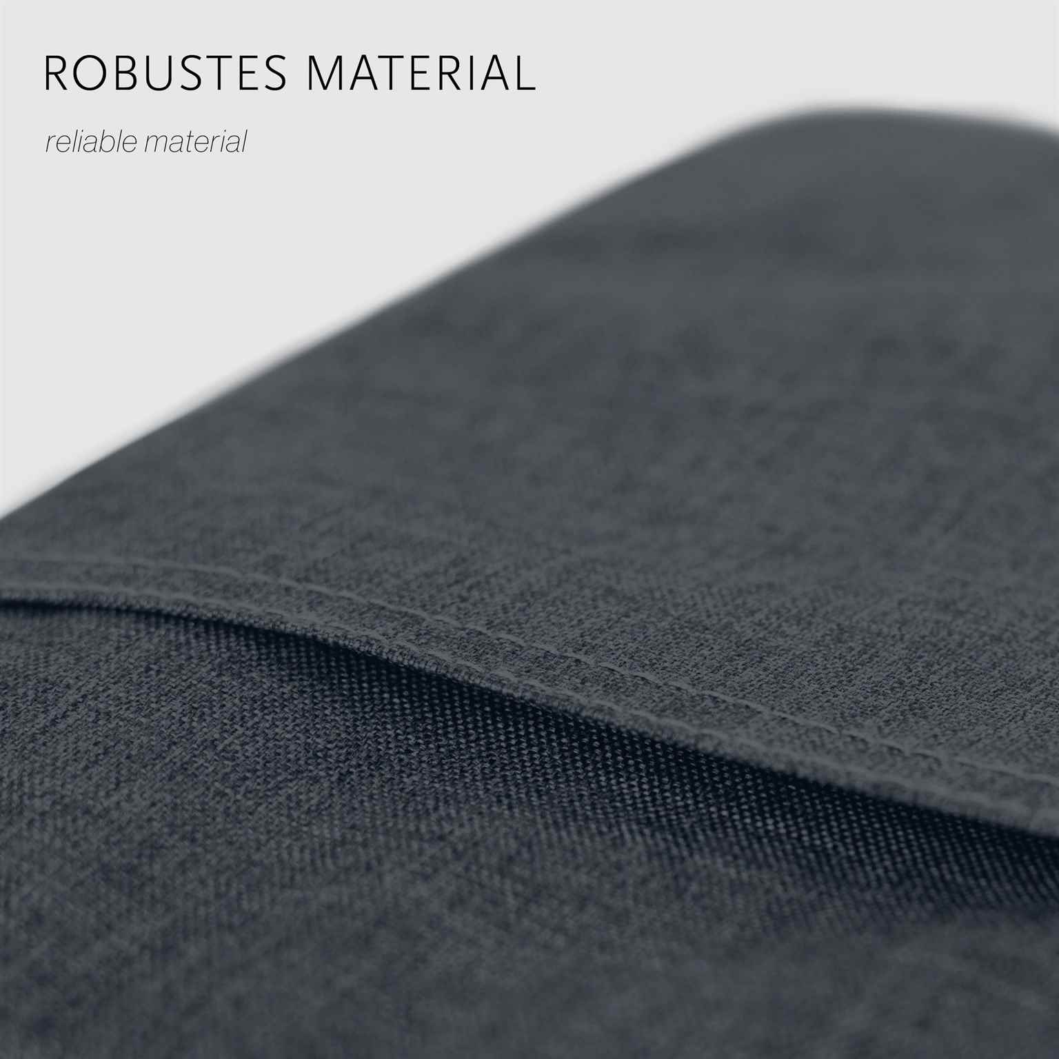 moex Dash Case Huawei MatePad Pro 10.8(2021) Sleeve Tasche – Weiteres Produktbild 7