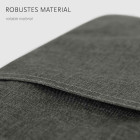 moex Dash Case Huawei MatePad Pro 10.8(2021) Sleeve Tasche – Weiteres Produktbild 7